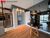 Apartamento, 2 quartos, 61 m² - Foto 2