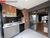 Apartamento, 2 quartos, 61 m² - Foto 4