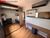 Apartamento, 2 quartos, 61 m² - Foto 9