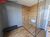 Apartamento, 2 quartos, 61 m² - Foto 17