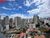 Apartamento, 2 quartos, 61 m² - Foto 7