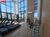 Apartamento, 2 quartos, 61 m² - Foto 14