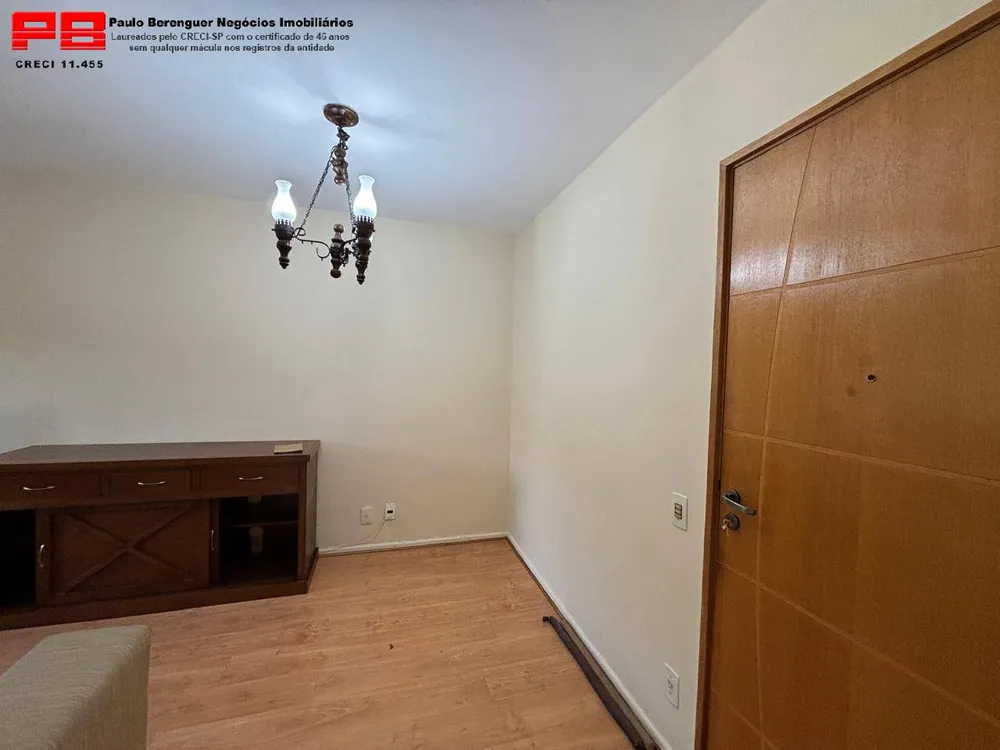 Apartamento, 2 quartos, 85 m² - Foto 5