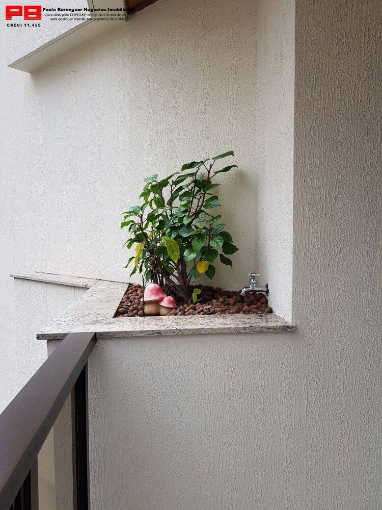 Apartamento, 3 quartos, 140 m² - Foto 3