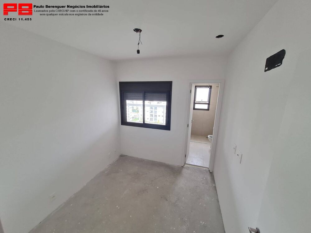 Apartamento, 3 quartos, 137 m² - Foto 2