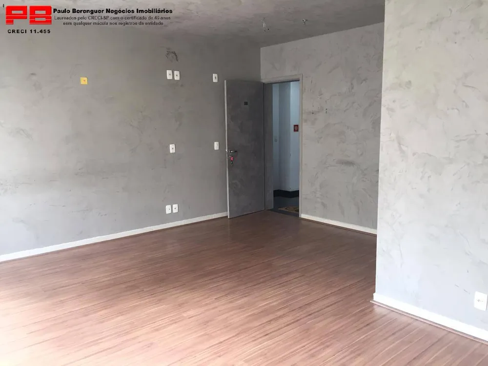 Sala-Conjunto, 35 m² - Foto 3