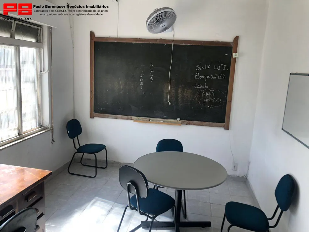 Sobrado, 3 quartos, 130 m² - Foto 1