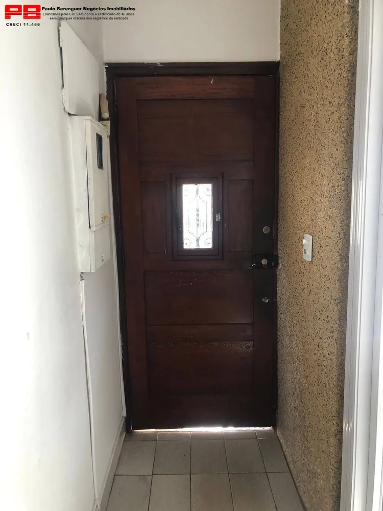 Sobrado, 3 quartos, 130 m² - Foto 2