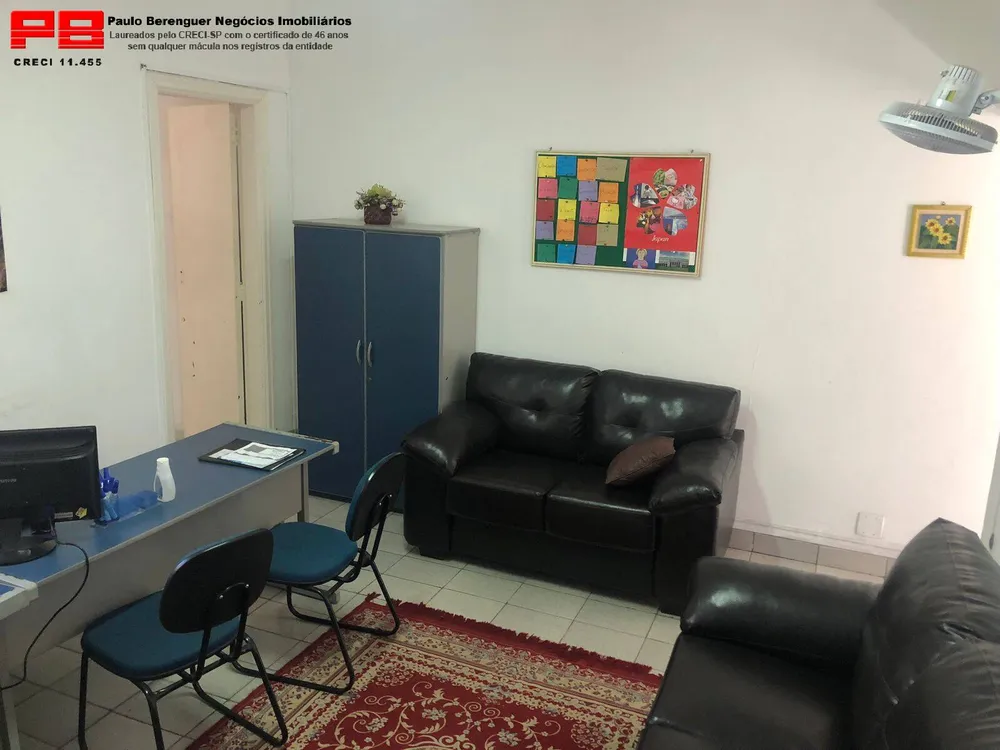 Sobrado, 3 quartos, 130 m² - Foto 6