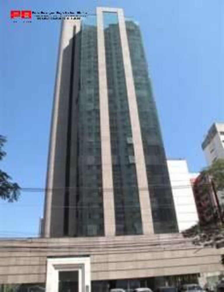 Prédio Inteiro, 185 m² - Foto 1