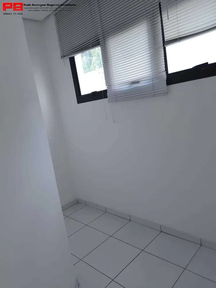 Sala-Conjunto, 45 m² - Foto 2