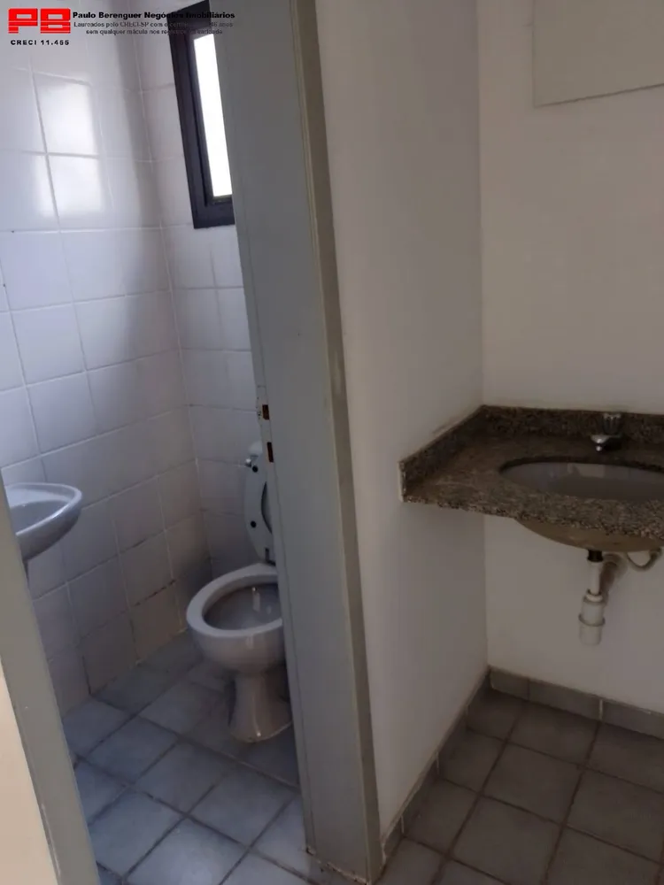 Sala-Conjunto, 45 m² - Foto 5
