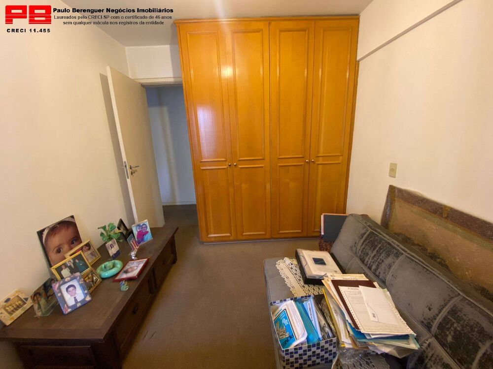 Apartamento, 3 quartos, 90 m² - Foto 15