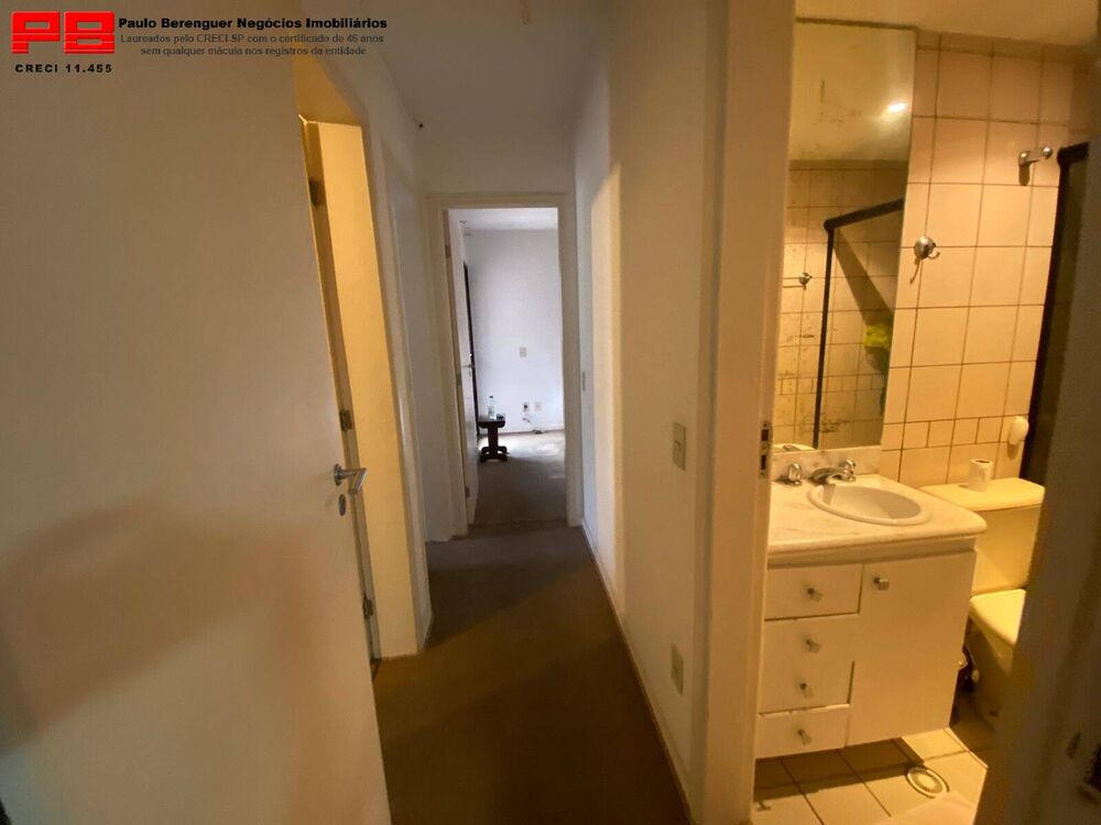 Apartamento, 3 quartos, 90 m² - Foto 13