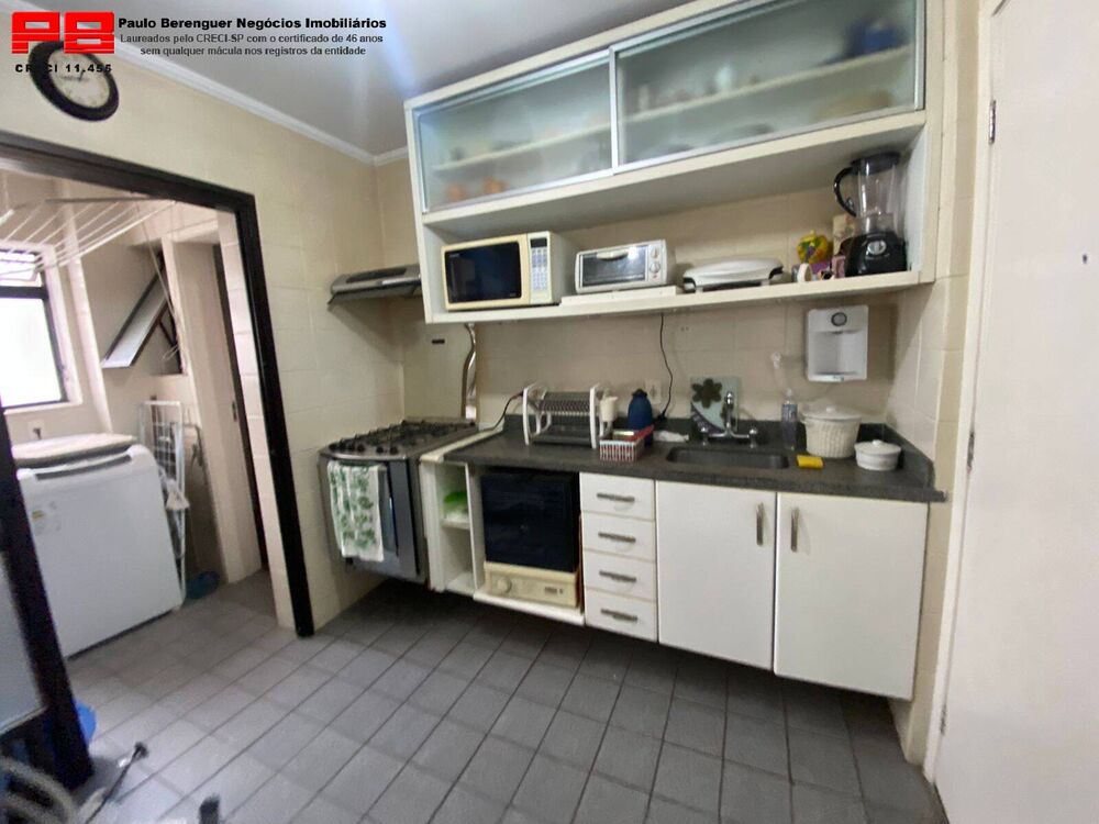 Apartamento, 3 quartos, 90 m² - Foto 12