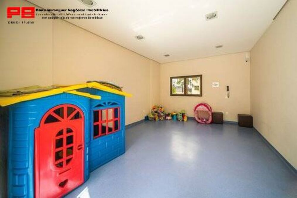 Apartamento, 3 quartos, 90 m² - Foto 17