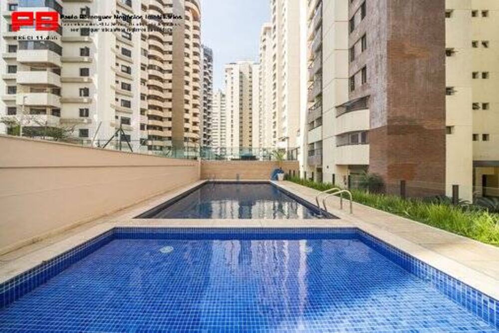 Apartamento, 3 quartos, 90 m² - Foto 10