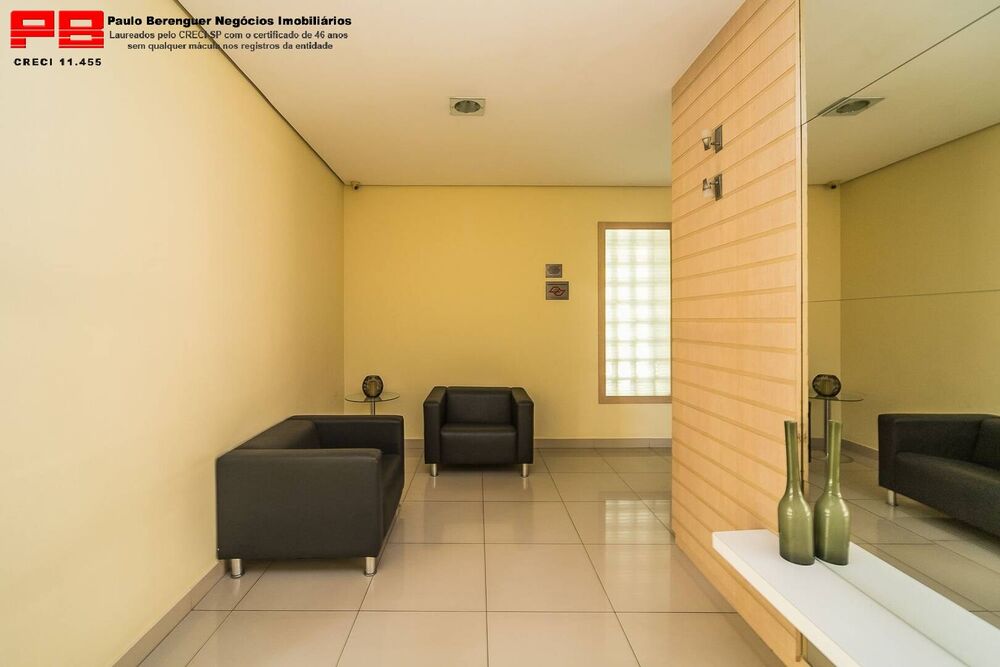 Apartamento, 3 quartos, 90 m² - Foto 19