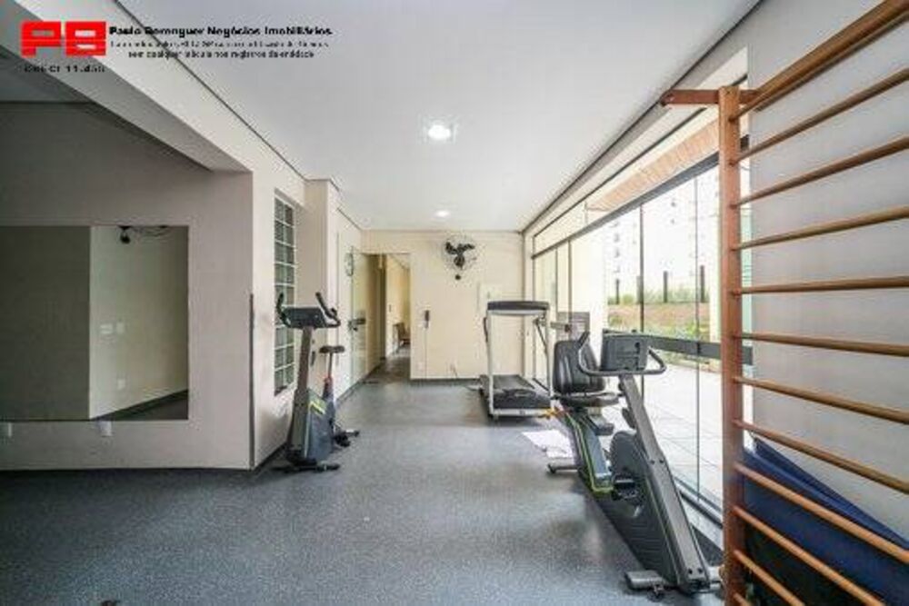 Apartamento, 3 quartos, 90 m² - Foto 14