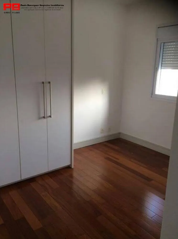Apartamento, 4 quartos, 251 m² - Foto 3