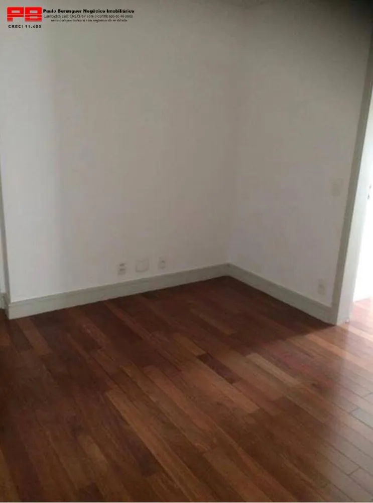 Apartamento, 4 quartos, 251 m² - Foto 4
