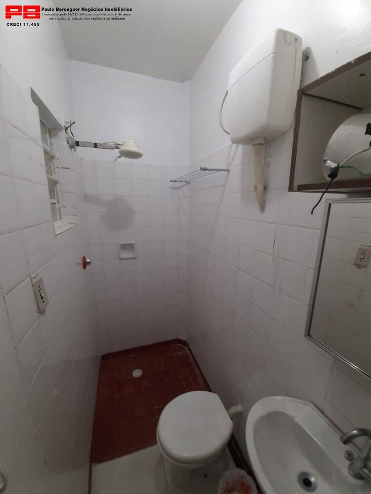 Sobrado, 4 quartos, 151 m² - Foto 3