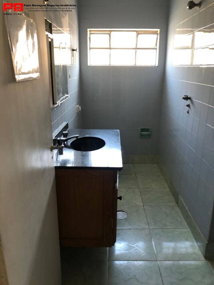 Sobrado, 4 quartos, 151 m² - Foto 2