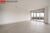 Apartamento, 4 quartos, 260 m² - Foto 2
