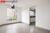 Apartamento, 4 quartos, 260 m² - Foto 5