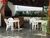 Apartamento, 1 quarto, 45 m² - Foto 2