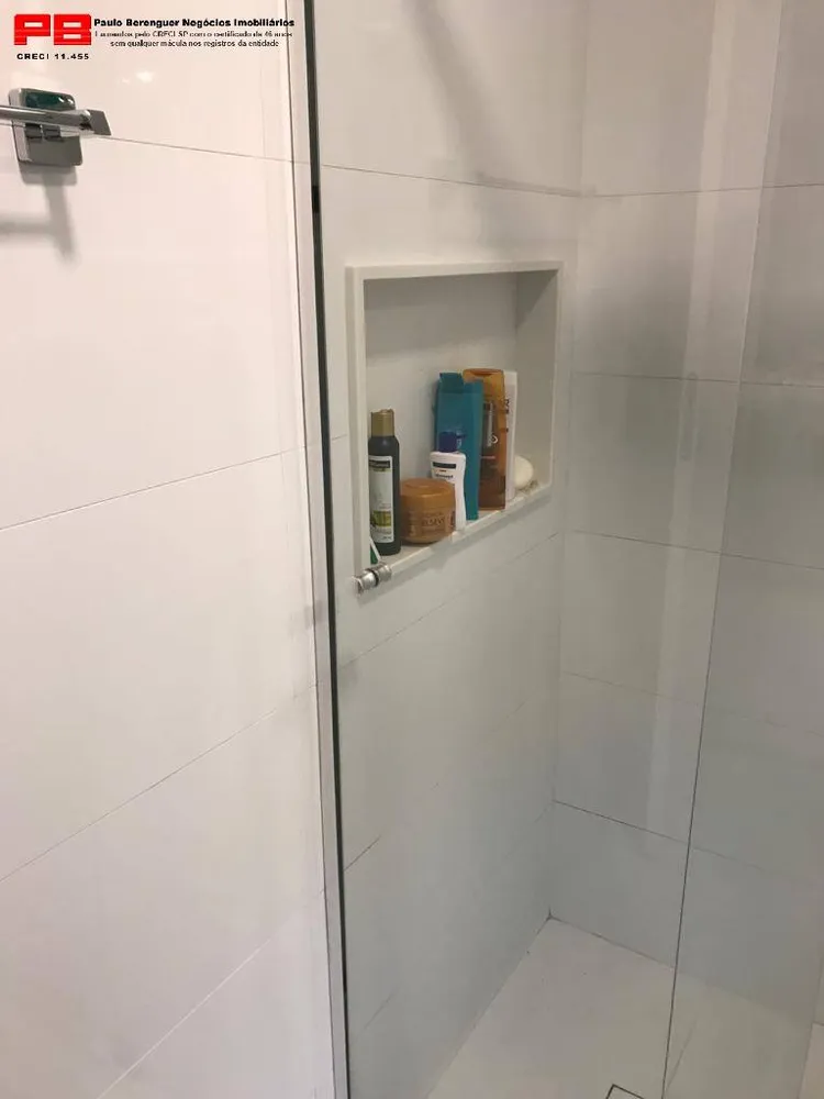 Apartamento, 1 quarto, 44 m² - Foto 2