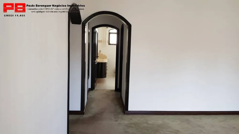 Apartamento, 3 quartos, 248 m² - Foto 3