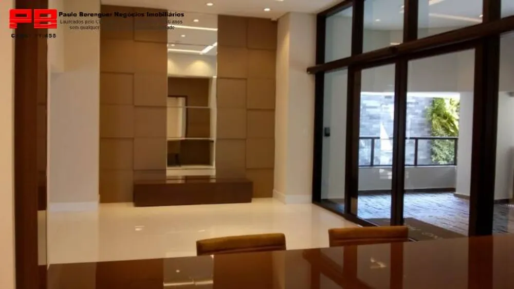 Apartamento, 1 quarto, 47 m² - Foto 11