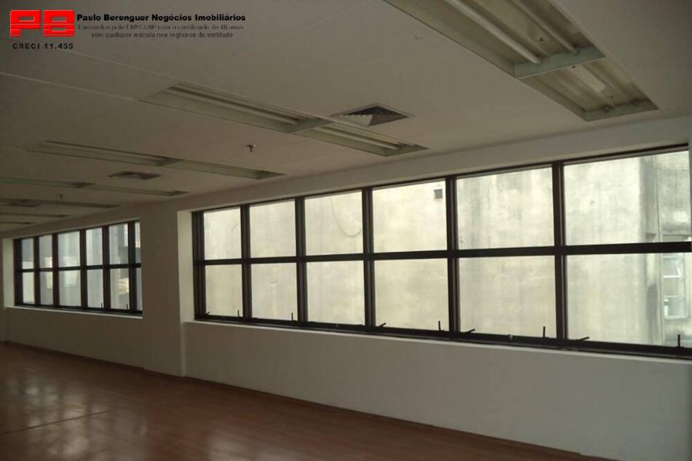 Sala-Conjunto, 188 m² - Foto 4