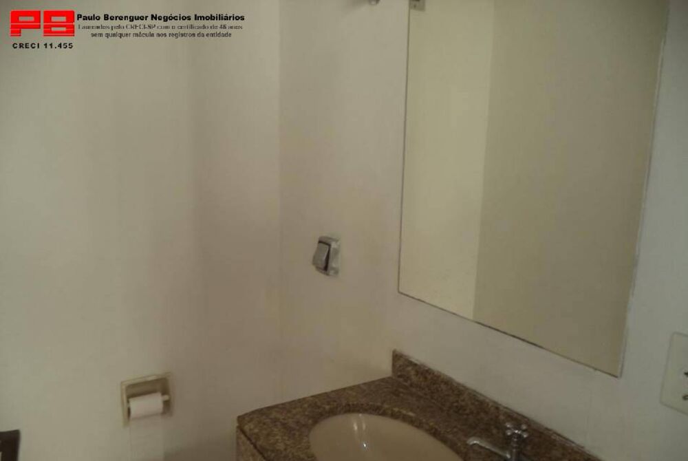 Sala-Conjunto, 188 m² - Foto 5
