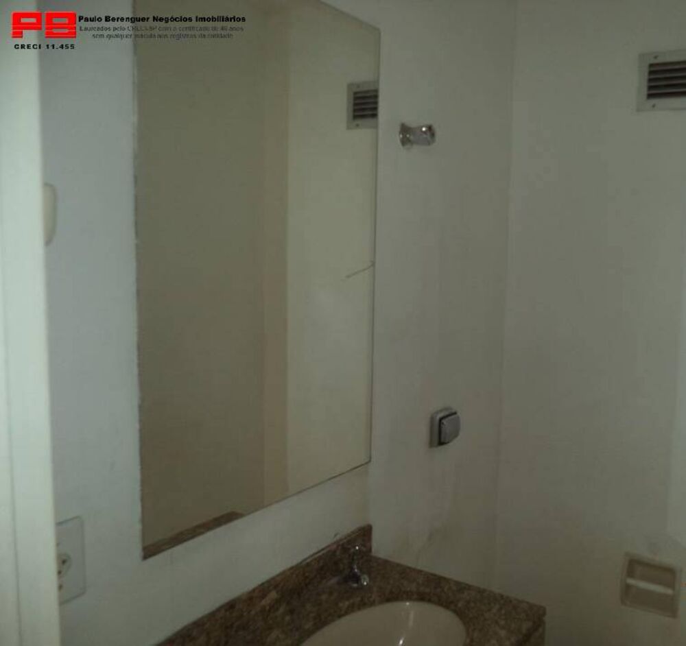 Sala-Conjunto, 188 m² - Foto 7