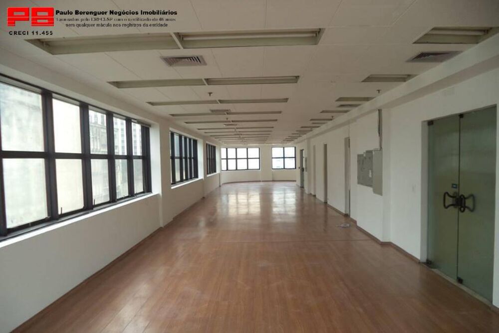 Sala-Conjunto, 188 m² - Foto 1