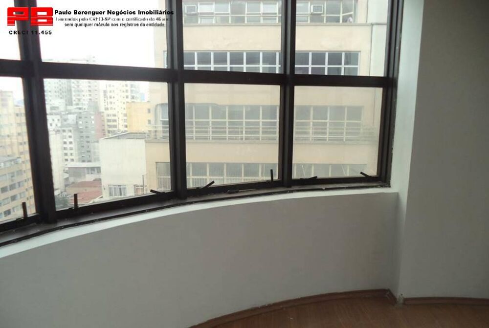 Sala-Conjunto, 188 m² - Foto 3