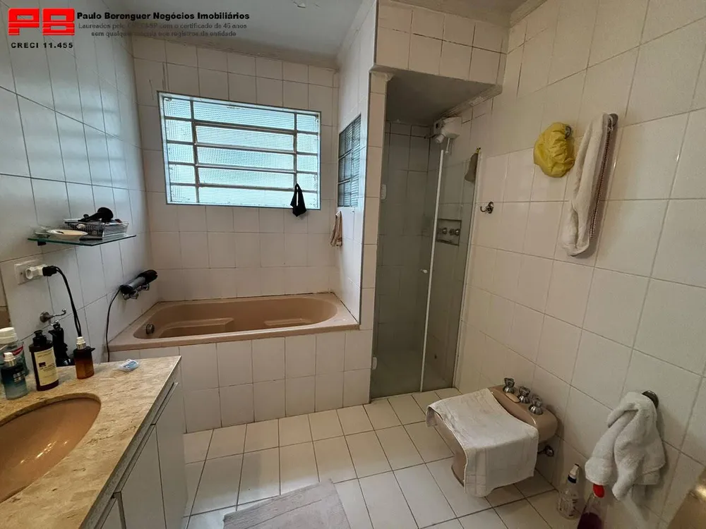 Sobrado, 3 quartos, 168 m² - Foto 6