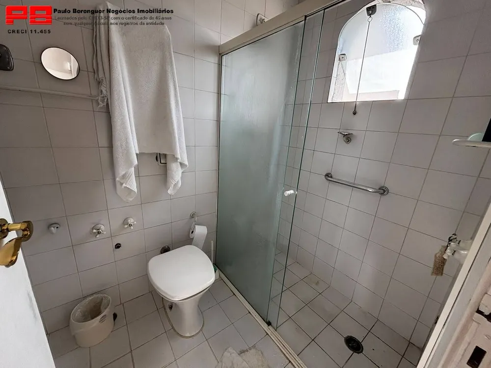 Sobrado, 3 quartos, 168 m² - Foto 8