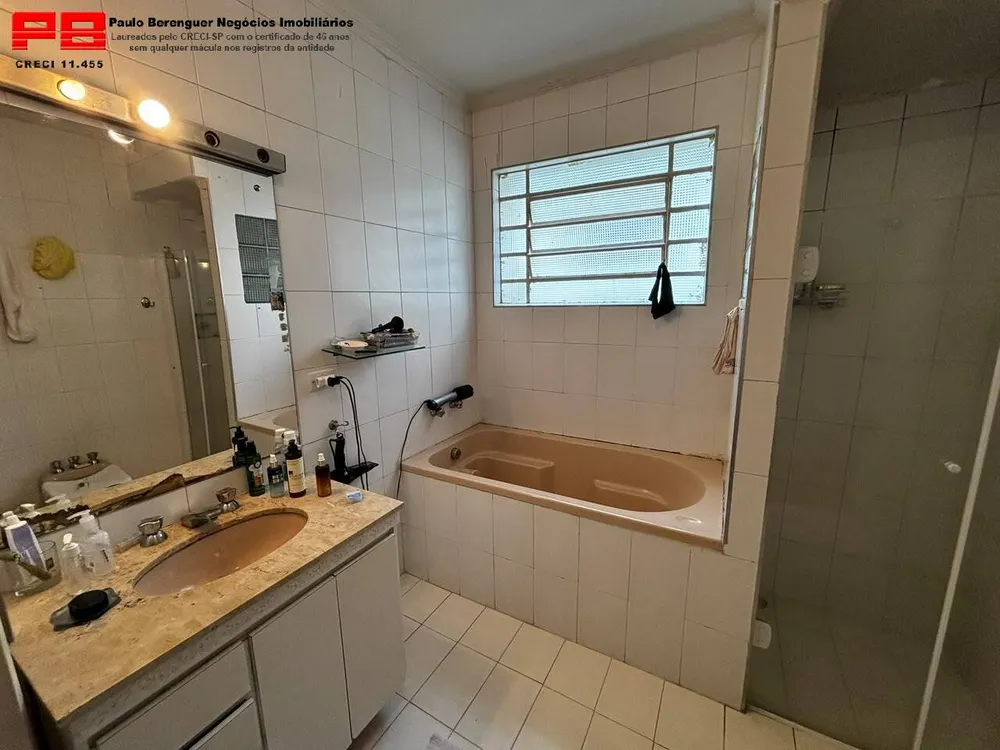 Sobrado, 3 quartos, 168 m² - Foto 5