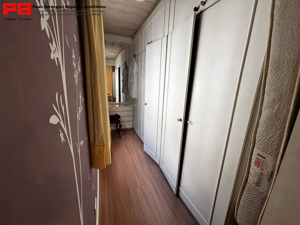 Sobrado, 3 quartos, 168 m² - Foto 7