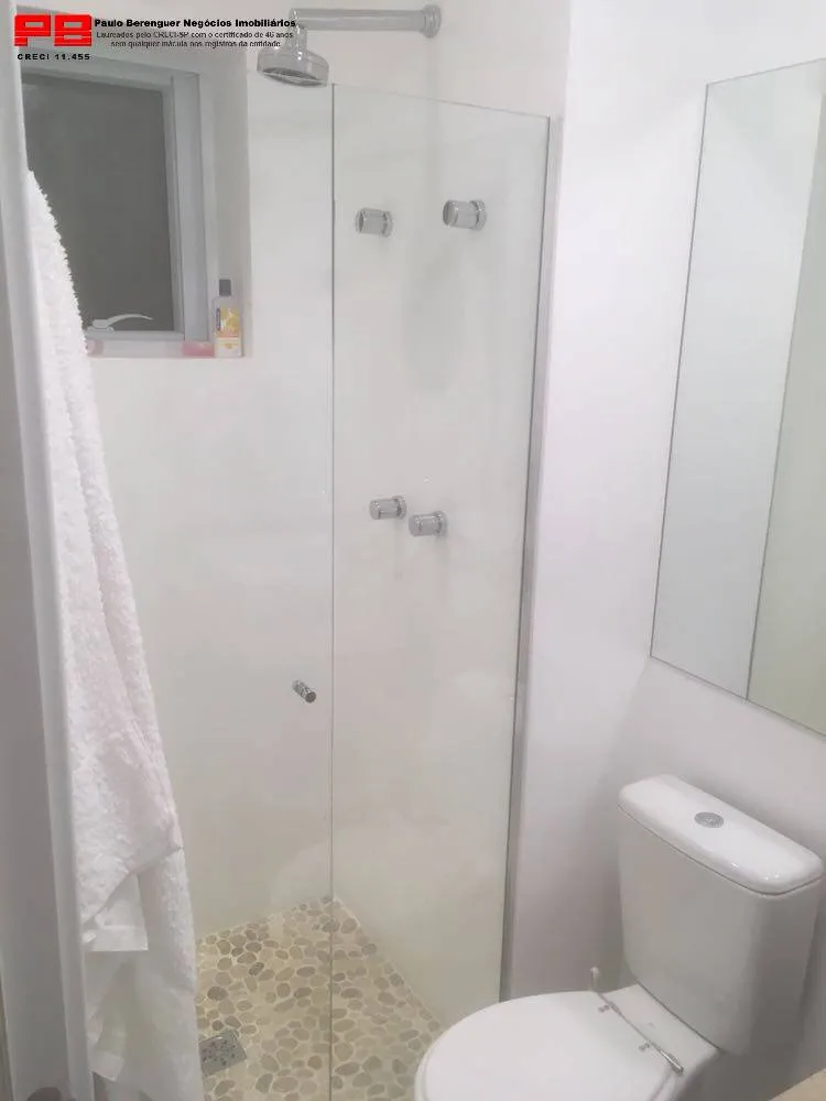 Apartamento, 3 quartos, 85 m² - Foto 8