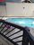 Apartamento, 1 quarto, 40 m² - Foto 11