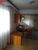 Apartamento, 1 quarto, 40 m² - Foto 4