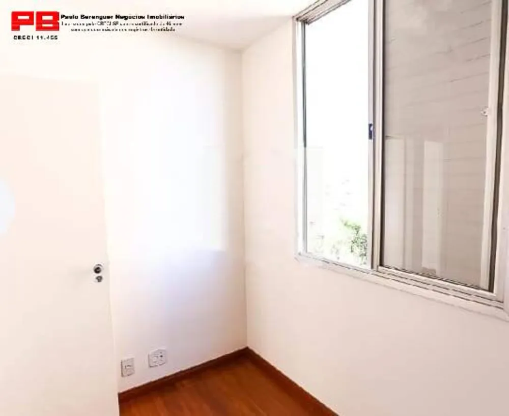 Apartamento, 3 quartos, 75 m² - Foto 5