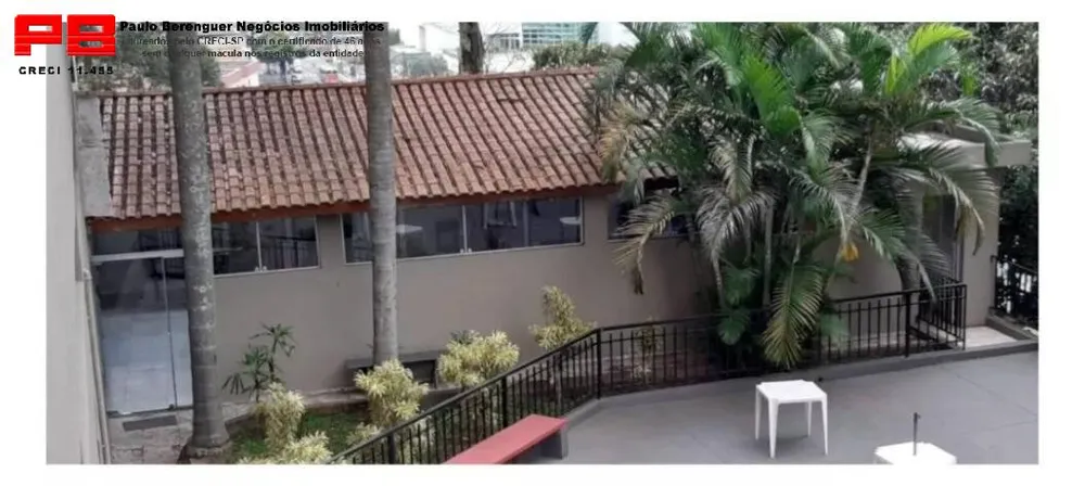 Apartamento, 3 quartos, 75 m² - Foto 7
