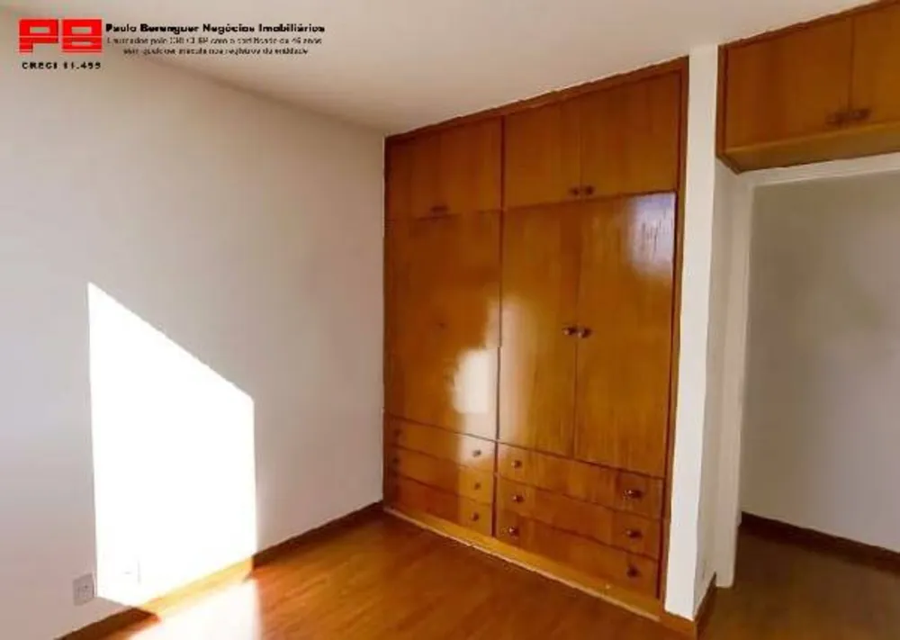 Apartamento, 3 quartos, 75 m² - Foto 4