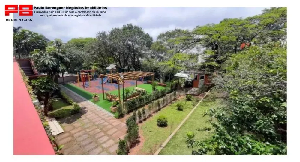Apartamento, 3 quartos, 75 m² - Foto 8