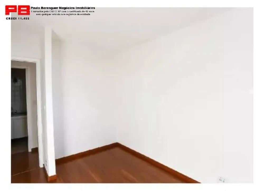 Apartamento, 3 quartos, 75 m² - Foto 3